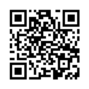 这一轮的言辞交锋眼见没有结果二维码生成