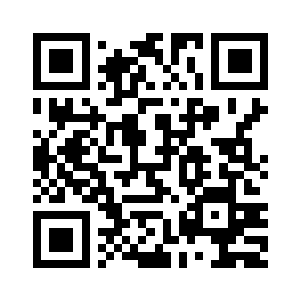 这一辆车上一下子还配置了两个二维码生成