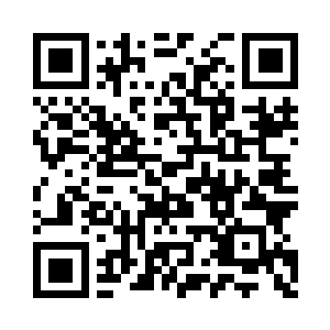 这一辈子为这两个男人把所有一切都付出了二维码生成