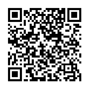 这一边的女真营地并不像黄明县一般就摆在城池的前方二维码生成