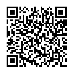这一连串充满智慧的话语让所有人再次轻笑了起来二维码生成