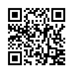 这一连串变化看得鹤灵彻底傻掉二维码生成