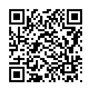 这一连串的事件甚至还会波及到自己二维码生成