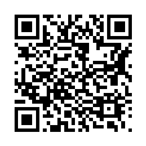 这一连串的事情根本就不是我们作的二维码生成