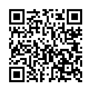 这一连串的变化让周围人看的目瞪口呆二维码生成