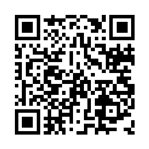 这一连串的变故几乎颠覆了他们的三观二维码生成