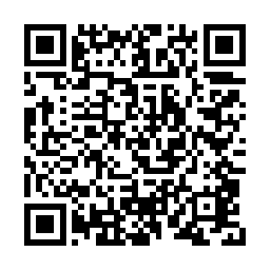 这一连串的名字让丁长生的脑袋有点转不过弯来二维码生成