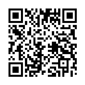 这一连串的声响正是从凤凰蛋壳里面发出来的二维码生成
