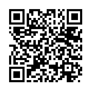 这一连串的情况发生在电光火花之间二维码生成