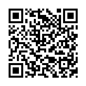 这一连串的招数愣是让你不得不叹为观止二维码生成