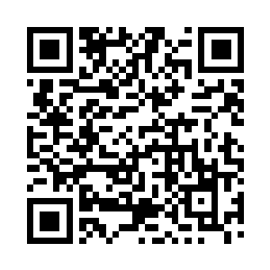 这一逃一抓撞在一起就把事情给闹大了二维码生成