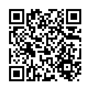 这一道一道的声音不断的激荡在林烽的脑海中二维码生成
