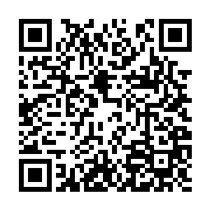 这一道光芒直接将林烽的整个身子都包裹在了其中二维码生成