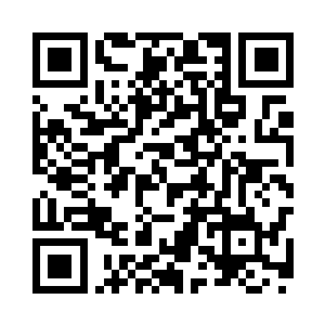 这一道刀芒便是凝聚了苏林九成的青光元气二维码生成