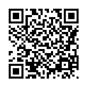 这一道剑形印记是由伯牙的道意凝聚而成二维码生成