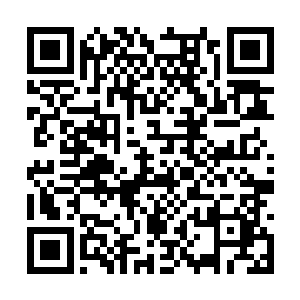 这一道劫雷比起上一道的时候威力直接提升了一倍二维码生成