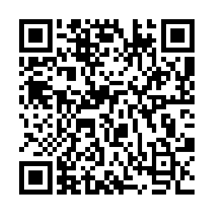 这一道劫雷比起前面的第二道来说再一次提升了一倍二维码生成