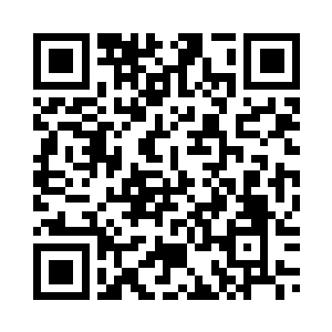 这一遵守了咱们四大派订下的规矩二维码生成