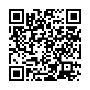 这一部分地域人们还可以勉强生存着二维码生成