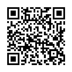 这一锤直接砸在了夏天的膝盖之处二维码生成