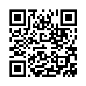 这一问熊伟说啥也得挺住啊二维码生成