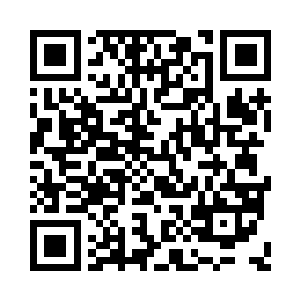 这一霎那就是傻子也知道他们俩发生了什么事二维码生成