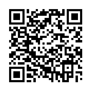 这一面盾牌不知是由什么材料炼制而成二维码生成