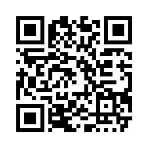 这一面盾牌的质地实在太好了二维码生成