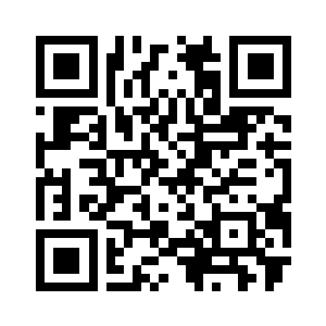 这一鞭虽重却也没能把他怎样二维码生成