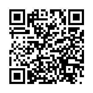 这一页书的灵魂似乎变得非常强大起来二维码生成