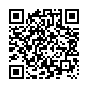 这一页纳鲁之书先后吞噬了不少神之本源二维码生成