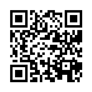 这一项测试也是最简单的二维码生成