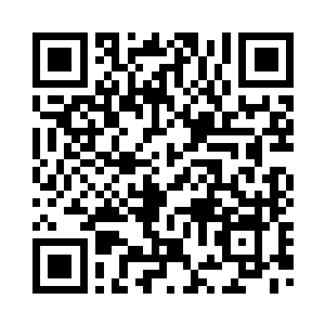 这一顿饭又折腾了个把小时才算完二维码生成