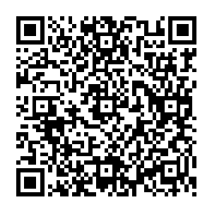 这一颗宝珠里面蕴藏着非常可怕的力量……若是他可以将这一颗宝珠的力量完全吸收的话二维码生成