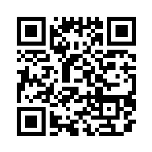 这一颗显然是留给叶问天的二维码生成