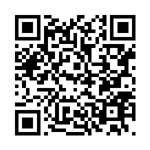 这一首却是上升到了民生疾苦的境界二维码生成