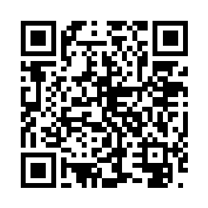 这一首诗一扫在座众人的咏竹叹竹赞竹之风二维码生成