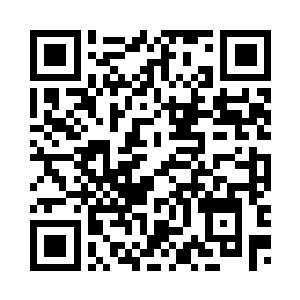 这七个商会分别代表七个巨大星海二维码生成