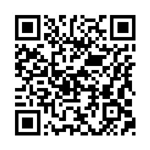 这七个字是薛大郎临死前写在纸上的七个字二维码生成