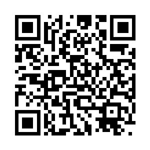 这七天当中更是散尽了家财到处去求神拜佛二维码生成