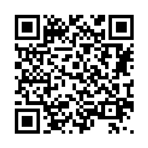 这七天殿记录乃是千年英才汇聚而成二维码生成