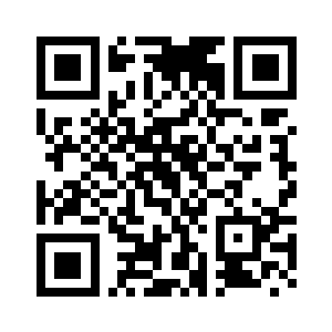 这七彩魂枪威力肯定增大不小二维码生成