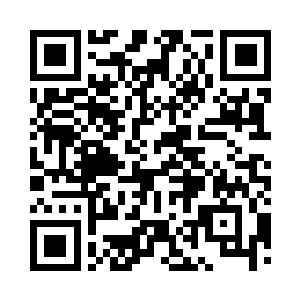 这七星诀修炼到最后真的有那么厉害吗二维码生成