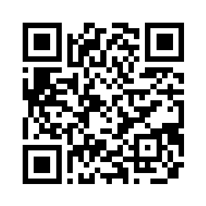这七首歌再加上前面的三首歌二维码生成