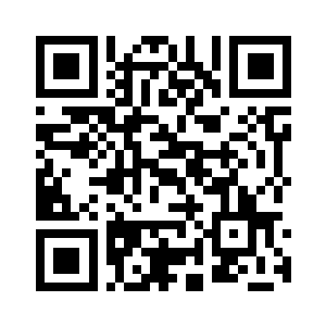 这万世仙丹可是淬炼意志的丹药二维码生成