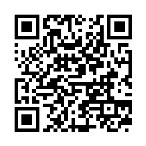 这万人碑的出现不是一件简单的事情二维码生成