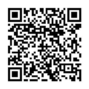 这万余人马又在天寒地冻的齐鲁大地行进了三五日二维码生成