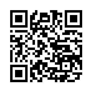 这万化城盘踞的势力不下一百二维码生成