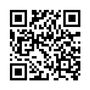这万宝天本身才是最有价值的二维码生成
