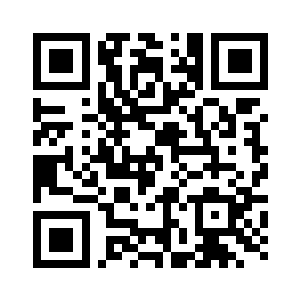 这万宝阁是三千界四大商会之一二维码生成